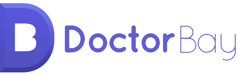 Doctorbay